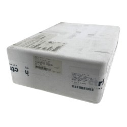 REXROTH IndraDrive...
