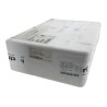REXROTH IndraDrive 3.0A/3.4A max. - HCS01.1E-W0009-A-02-B-ET-EC-NN-S4-NN-FW /- NEU