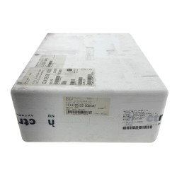 REXROTH IndraDrive 3.0A/3.4A max. - HCS01.1E-W0009-A-02-B-ET-EC-NN-S4-NN-FW /- NEU