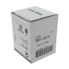 Ricoh FL-CC2514-2M TV Lens 25mm 1:1.4 - FL-CC2514-2M - NEU