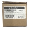 BONFIGLIOLI MPA2020S000N -Planetary Gear Reducer  - MP 053 2 20 STD 40B CD 9 S5 VB SB KL - NEU
