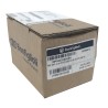 BONFIGLIOLI MPA2020S000N -Planetary Gear Reducer  - MP 053 2 20 STD 40B CD 9 S5 VB SB KL - NEU