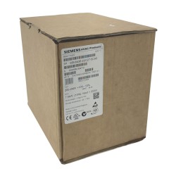 Siemens 6SE6436-2UC27-5CA0...
