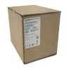 Siemens 6SE6436-2UC27-5CA0 - MM420 inverter 7.5kW  - 6SE6436-2UC27-5CA0 - NEU