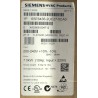 Siemens 6SE6436-2UC27-5CA0 - MM420 inverter 7.5kW  - 6SE6436-2UC27-5CA0 - NEU