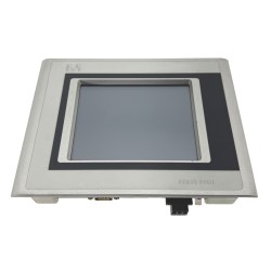 B&R Power Panel - Touchpanel - 4PP120.0571-21 - Rev. F0