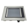 B&R Power Panel - Touchpanel - 4PP120.0571-21 - Rev. F0