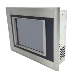 B&R Power Panel -...