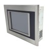 B&R Power Panel - Touchpanel - 4PP120.0571-21 - Rev. F0
