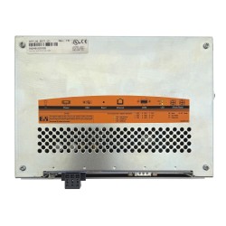 B&R Power Panel - Touchpanel - 4PP120.0571-21 - Rev. F0