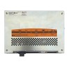 B&R Power Panel - Touchpanel - 4PP120.0571-21 - Rev. F0