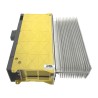 Fanuc LTD. 3  MDL SVM3-12/12/40 - Alpha Servo Amplifier Module  A06B-6096-H305 - Ver. C