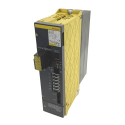 Fanuc LTD. 3  MDL...