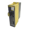 Fanuc LTD. 3  MDL SVM3-12/12/40 - Alpha Servo Amplifier Module  A06B-6096-H305 - Ver. C