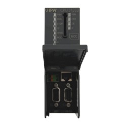 Vipa 315-2AG12 - CPU 315SB Speed 7 - 315-2AG12