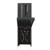 Vipa 315-2AG12 - CPU 315SB Speed 7 - 315-2AG12