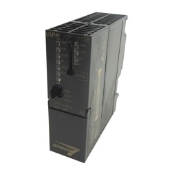 Vipa 315-2AG12 - CPU 315SB...