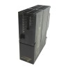 Vipa 315-2AG12 - CPU 315SB Speed 7 - 315-2AG12