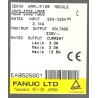 Fanuc LTD. 3  MDL SVM3-12/12/40 - Alpha Servo Amplifier Module  A06B-6096-H305 - Ver. C