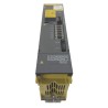 Fanuc LTD. 3  MDL SVM3-12/12/40 - Alpha Servo Amplifier Module  A06B-6096-H305 - Ver. C