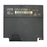 Vipa 315-2AG12 - CPU 315SB Speed 7 - 315-2AG12