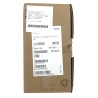 Rexroth Servomotor - MSM031C-0300-NN-M5-MH0 R911344215  - NEW