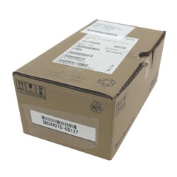 Rexroth Servomotor -...