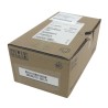 Rexroth Servomotor - MSM031C-0300-NN-M5-MH0 R911344215  - NEW