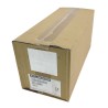 Kollmorgen AKM22E-ANSNR-02 - Servomotor 0.59kW 8000r/min - AKM22E-ANSNR-02 - NEW