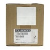 Kollmorgen AKM22E-ANSNR-02 - Servomotor 0.59kW 8000r/min - AKM22E-ANSNR-02 - NEU