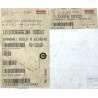 Rexroth IndraDrive Cs Power Out: 4.5A - HCS01.1E-W0013-A-02-B-ET-EC-NN-L4-NN-FW  - NEU