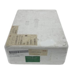 Rexroth IndraDrive Cs Power...