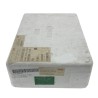 Rexroth IndraDrive Cs Power Out: 4.5A - HCS01.1E-W0013-A-02-B-ET-EC-NN-L4-NN-FW  - NEU