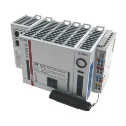 Beckhoff CX2030-0130-1003 -...