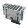 Beckhoff CX2030-0130-1003 - CPU Base Module - CX2030-0130-1003 /4GB