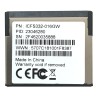 Beckhoff CX2030-0130-1003 - CPU Base Module - CX2030-0130-1003 /4GB