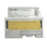 Beckhoff CX2030-0130-1003 - CPU Base Module - CX2030-0130-1003 /4GB