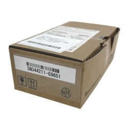Rexroth R911344211...