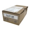 Rexroth R911344211 Servomotor 3000 r/min - MSM019B-0300-NN-M5-MH0 - NEW