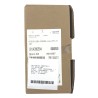 Rexroth R911344211 Servomotor 3000 r/min - MSM019B-0300-NN-M5-MH0 - NEU