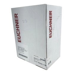 Euchner  -  Bus Modul -...
