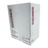 Euchner  -  Bus Modul - MBM-PN-S2-MLI-3B-161849 - NEW
