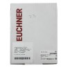 Euchner  -  Bus Modul - MBM-PN-S2-MLI-3B-161849 - NEW
