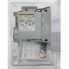 REXROTH IndraDrive 3.0A/3.4A max. - HCS01.1E-W0009-A-02-B-ET-EC-NN-S4-NN-FW /- NEU
