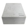 REXROTH IndraDrive 3.0A/3.4A max. - HCS01.1E-W0009-A-02-B-ET-EC-NN-S4-NN-FW /- NEU