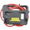 KEBA HT511-221/Engel/50200/18 - Panel - HT511-221