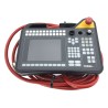 KEBA HT511-221/Engel/50200/18 - Panel - HT511-221