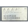 KEBA HT511-221/Engel/50200/18 - Panel - HT511-221