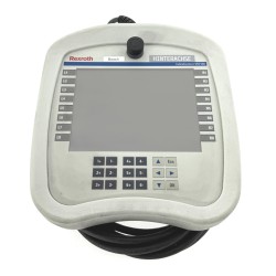 REXROTH IndraControl Panel...