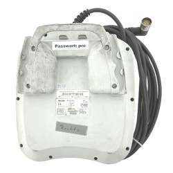 REXROTH IndraControl Panel - VEH30.1 - R911170692